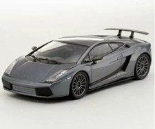 Kyosho 1/43 Lamborghini
