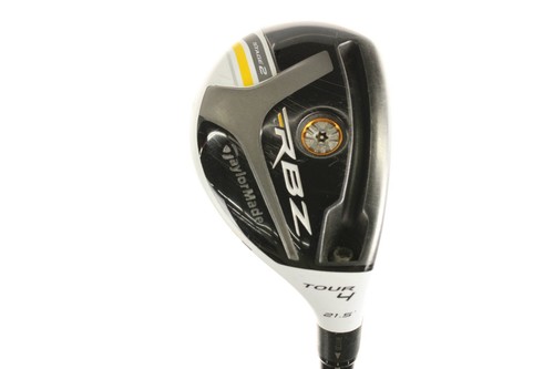 Taylormade rocketballz rbz - taylormade,