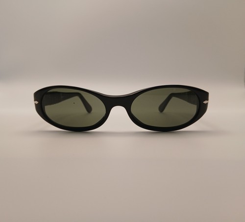 Authentic sunglasses persol - sunglasses,