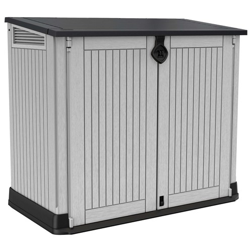 Midi 880l garden - 880l,