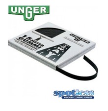 UNGER Pro Squeegee Highway 15m