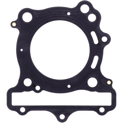 Cylinder head gasket athena - head,