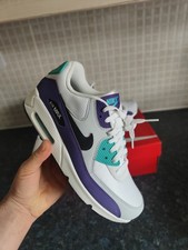 Nike Air Max 90 Essential