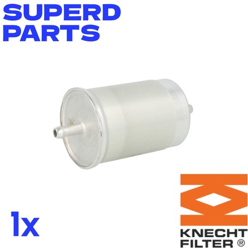 Fuel filter fits mercedes - fuel, fits: