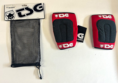 Tsg skateboarding elbow - skateboarding,