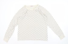 Cath Kidston Women's Ivory