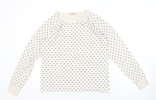 Cath kidston women - kidston, women's