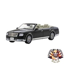 NEW Kyosho Original 1/43