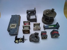 Lot of 10 pieces Vintage