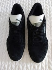 Puma Suede Vintage Classic