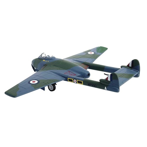 Scale royal air force raf - 1:72,