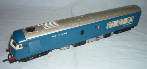 Triang gauge class - triang,