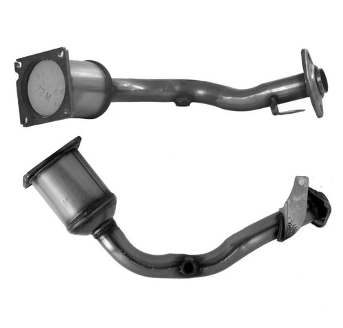Approved close coupled - close,