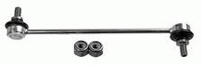 LEMFÖRDER 18048 02 Rod/Strut