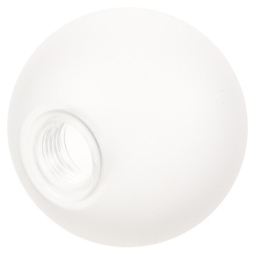 Set delicate white - 1,