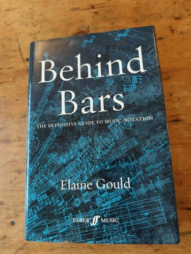 Behind bars the definitive - :,