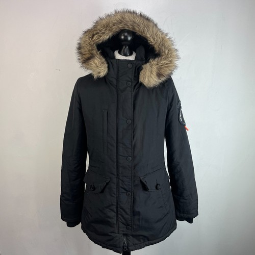 Superdry everest mountain - superdry,