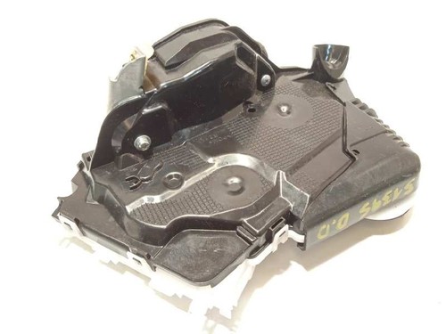 690300d540 front right door - front,