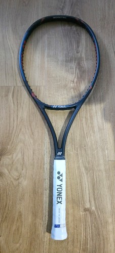 Yonex vcore pro - yonex,