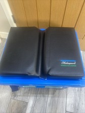 Shakespeare Padded Pole