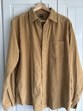 Cotton Traders Men's Corduroy