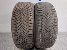 205/55/16 GOODYEAR VECTOR 4