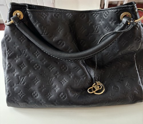 Louis vuitton women - louis, large