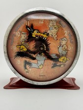 Disney Ingersoll 1930’s BIG