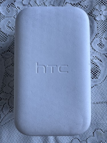Htc desire unlocked black - desire,