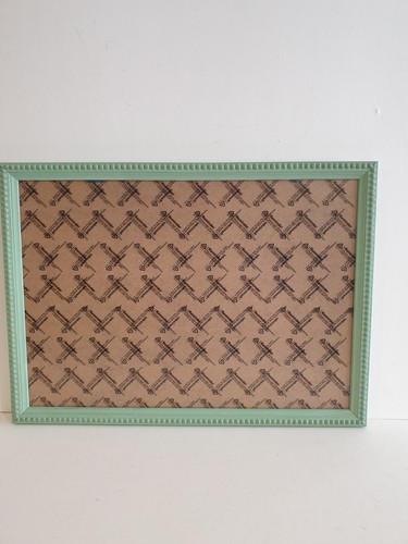 Picture frame size in - picture,