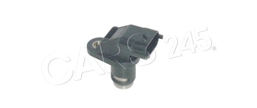 Camshaft position sensor fits - position,