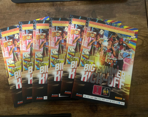 Harlequins exeter rugby - harlequins,