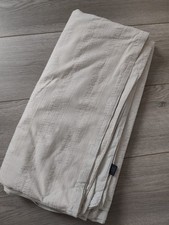 Bedeck Of Belfast Duvet Cover.Size 200x200