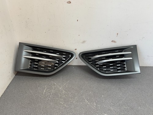 Range rover sport wing vent - range,