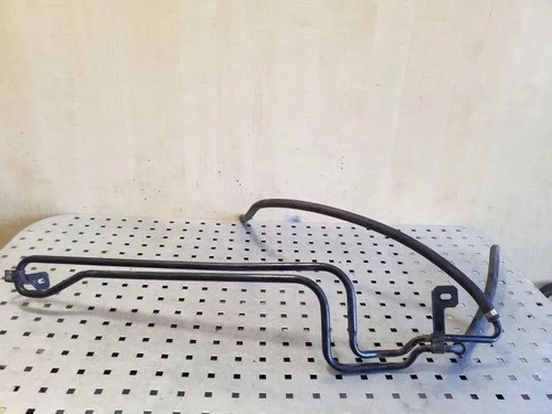 Audi avant c4 power - 4a,,