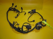 BMW R100 GS R80 wiring harness