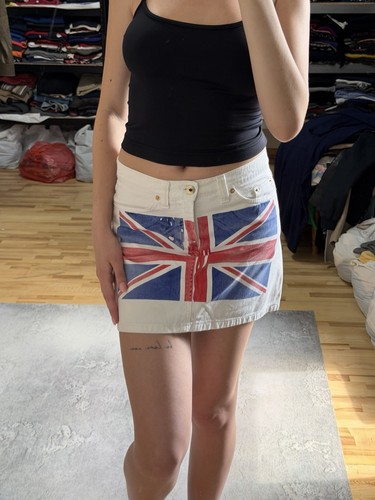 Rare dolce gabbana vintage - rare, &