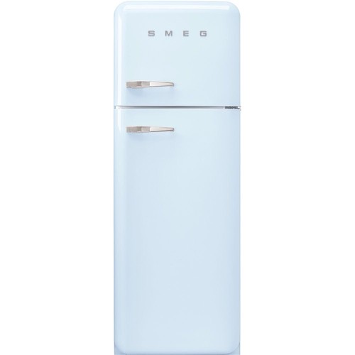 Smeg fab30rpb6uk 50s style - smeg,