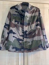 Topshop Women's Army
