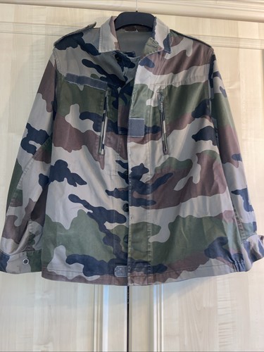 Topshop women army - topshop, women's