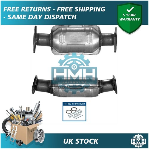 Fits mazda 323 1995 1998 - 323, 2.0