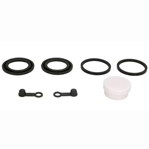 Tourmax rear brake - tourmax,