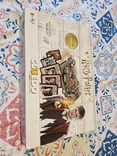 Cluedo Harry Potter The Classic Mystery Board Game