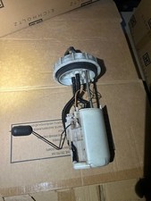 Honda CRV Mk3 2007 - 2009 2.2
