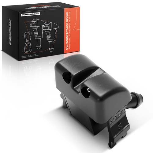 Premium windscreen washer - a-premium,