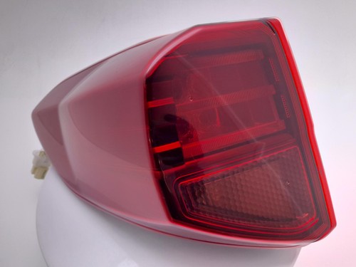Suzuki vitara tail - vitara, light