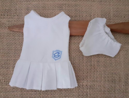 Sindy dolls 1966 tennis - 1966,