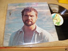 JOHN MARTYN- SUNDAY'S CHILD