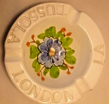 Vintage Italian Studio Ware