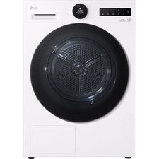 Rhx7010twb vx70 series - series, ai